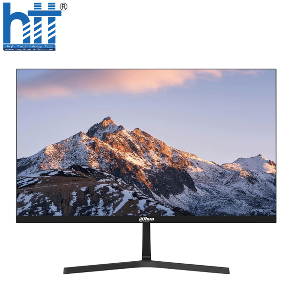 HỢP THÀNH THỊNH - Màn Hình Dahua DHI-LM22-B200S