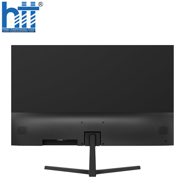 HỢP THÀNH THỊNH - Màn Hình Dahua DHI-LM22-B200S
