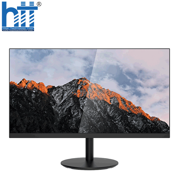 HỢP THÀNH THỊNH - Màn hình Dahua DHI-LM22-A200Y