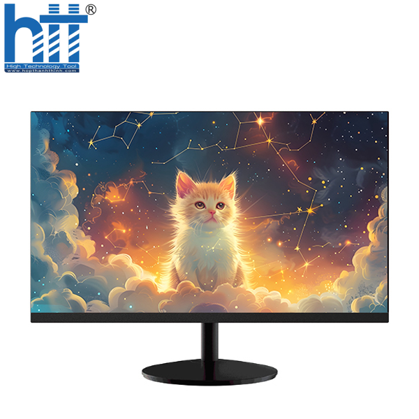 HỢP THÀNH THỊNH - Màn hình Dahua DHI-LM22-A200Y