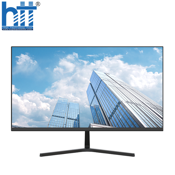 HỢP THÀNH THỊNH - Màn hình Dahua DHI-LM24-B201S