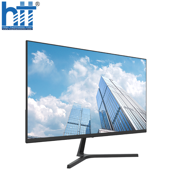 HỢP THÀNH THỊNH - Màn hình Dahua DHI-LM24-B201S