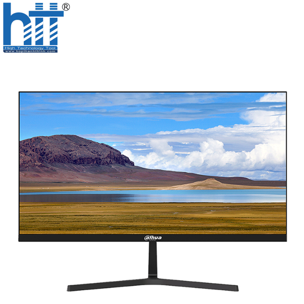 HỢP THÀNH THỊNH - 