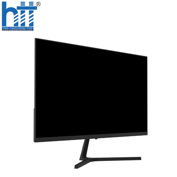 HỢP THÀNH THỊNH - Màn hình Dahua DHI-LM22-A200Y