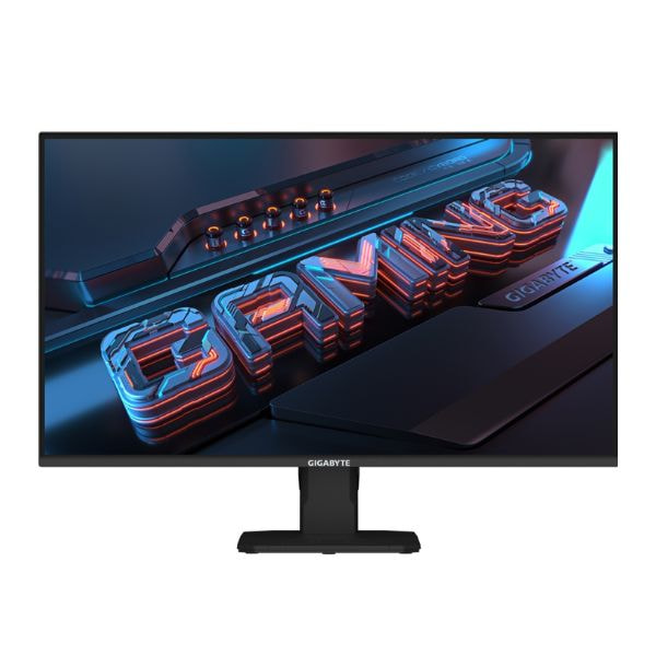 GIGABYTE GS25F2 200Hz – Mượt từng khung hình