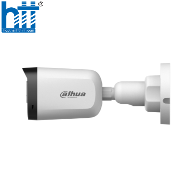 HỢP THÀNH THỊNH - Camera HDCVI 2MP DAHUA DH-HAC-B1A21P-U-IL-A