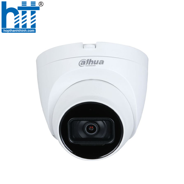 HỢP THÀNH THỊNH - Camera HDCVI 2MP DAHUA DH-HAC-HDW1200TQP-A-VN