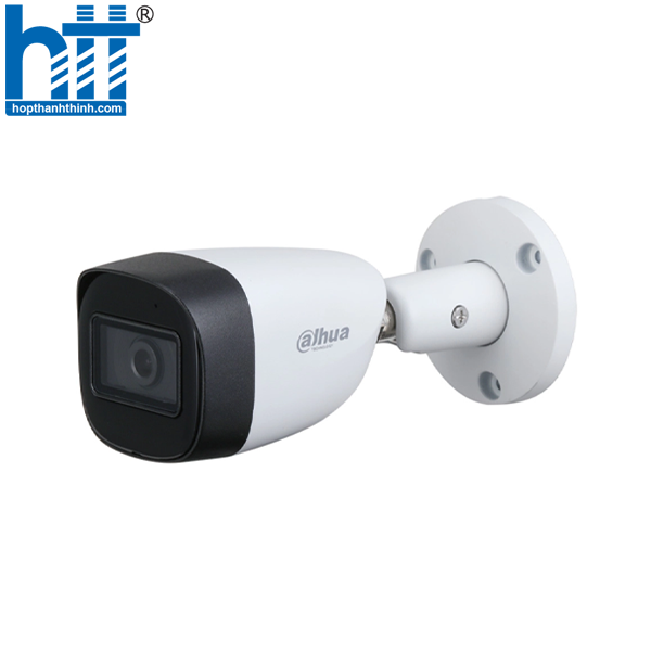 HỢP THÀNH THỊNH - Camera HDCVI 2MP DAHUA DH-HAC-HFW1200CMP