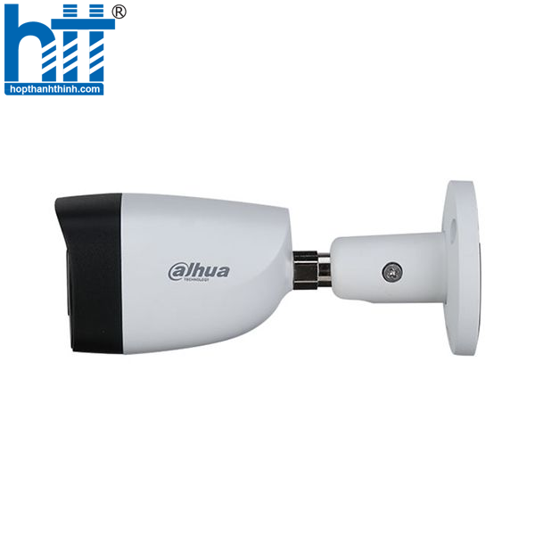 HỢP THÀNH THỊNH - Camera HDCVI 2MP DAHUA DH-HAC-HFW1200CMP