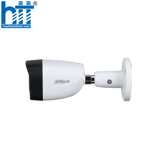 HỢP THÀNH THỊNH - Camera HDCVI 2MP DAHUA DH-HAC-HFW1200CMP-A-S5