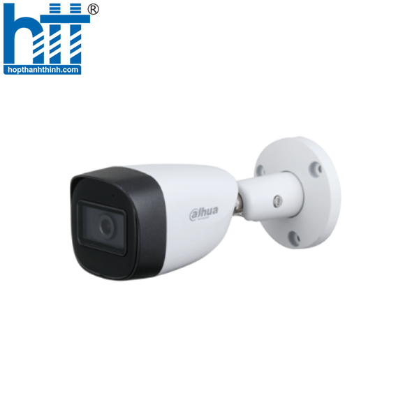 HỢP THÀNH THỊNH - Camera HDCVI 2MP DAHUA DH-HAC-HFW1200CMP-A-S5