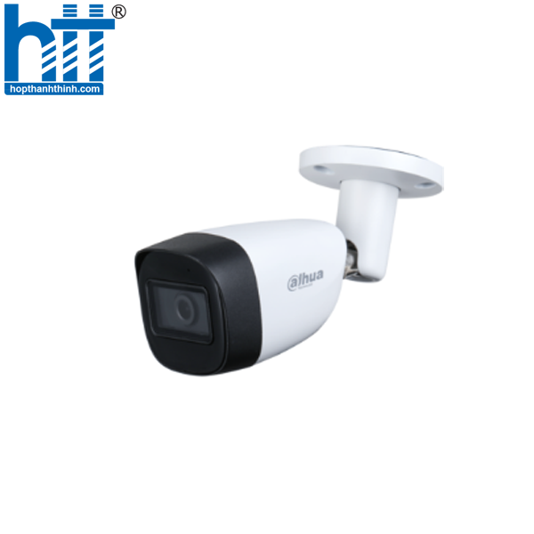 HỢP THÀNH THỊNH - Camera HDCVI 2MP DAHUA DH-HAC-HFW1200CMP-A-S5