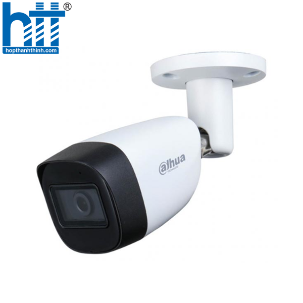 HỢP THÀNH THỊNH - Camera HDCVI 2MP DAHUA DH-HAC-HFW1200CMP