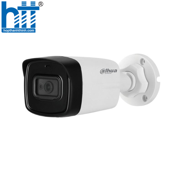 HỢP THÀNH THỊNH - Camera HDCVI 2MP DAHUA DH-HAC-HFW1200TLP-S5