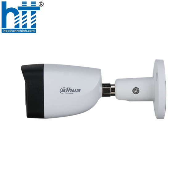 HỢP THÀNH THỊNH - Camera HDCVI 2MP Smart Dual Light DAHUA DH-HAC-HFW1200CMP-IL-A