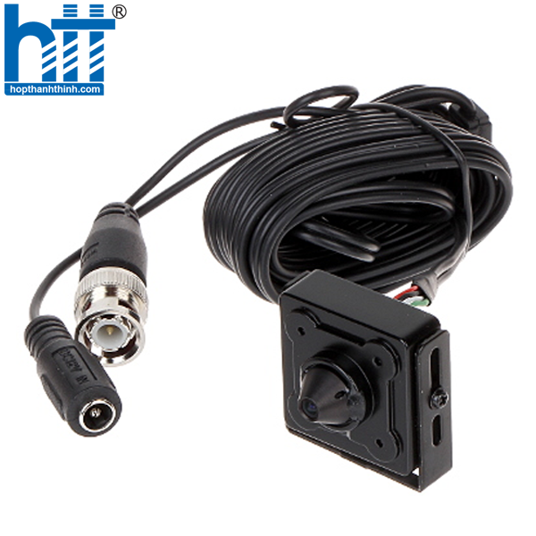 HỢP THÀNH THỊNH - Camera HDCVI 2MP Starlight DAHUA DH-HAC-HUM3201BP-P