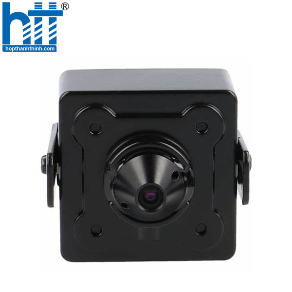 HỢP THÀNH THỊNH - Camera HDCVI 2MP Starlight DAHUA DH-HAC-HUM3201BP-P