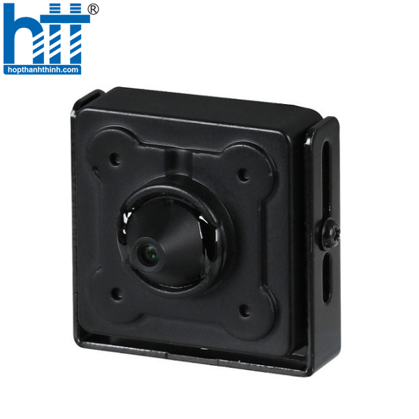 HỢP THÀNH THỊNH - Camera HDCVI 2MP Starlight DAHUA DH-HAC-HUM3201BP-P