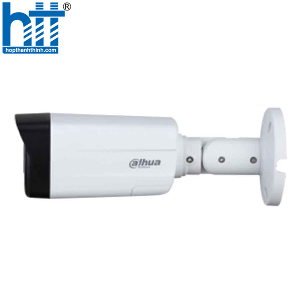HỢP THÀNH THỊNH - Camera HDCVI 5MP Full-color DAHUA DH-HAC-ME1509THP-PV