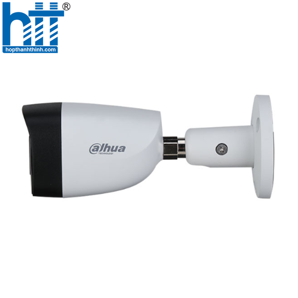 HỢP THÀNH THỊNH - Camera HDCVI 5MP Smart Dual Light DAHUA DH-HAC-HFW1500CMP-IL-A