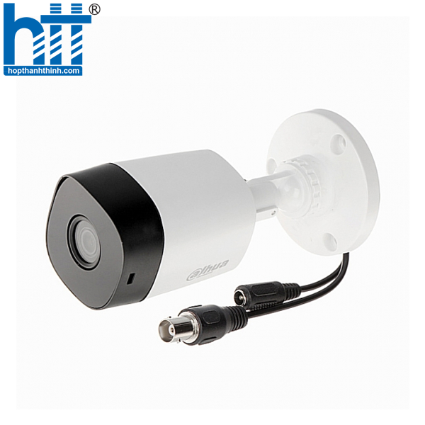 HỢP THÀNH THỊNH - Camera HDCVI Cooper 2MP DH-HAC-B1A21P-VN