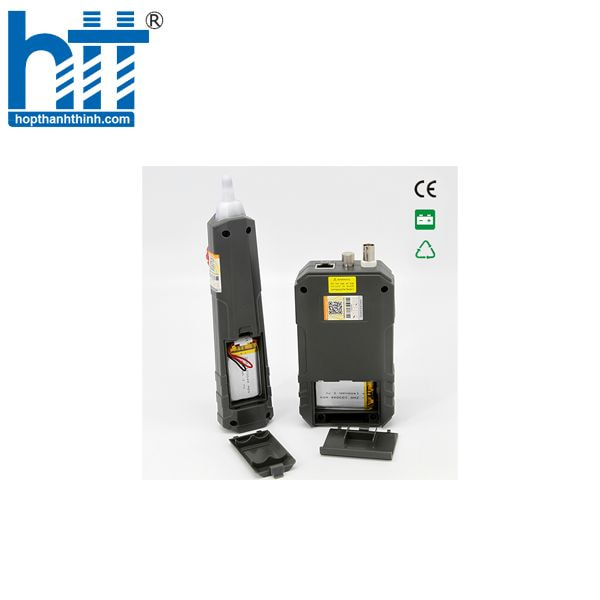 Hợp Thành Thịnh - Máy test cáp mạng NOYAFA