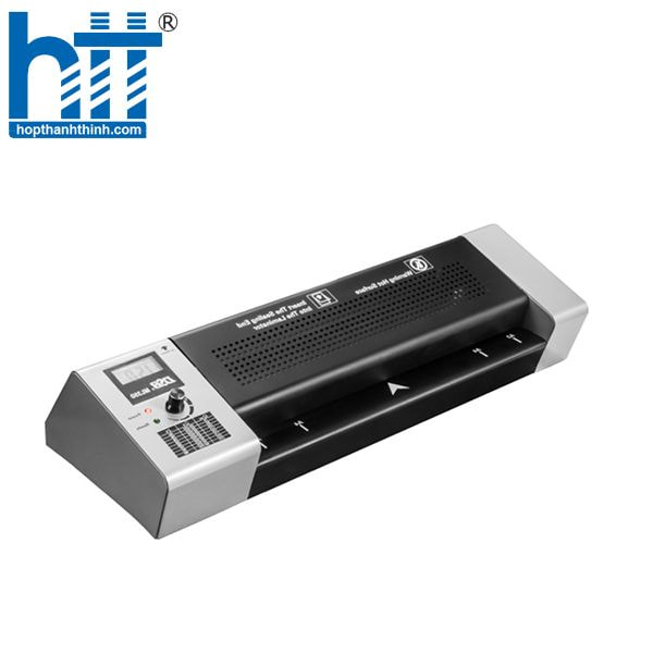 Hợp Thành Thịnh - Máy ép tài liệu DSB (ML-350)