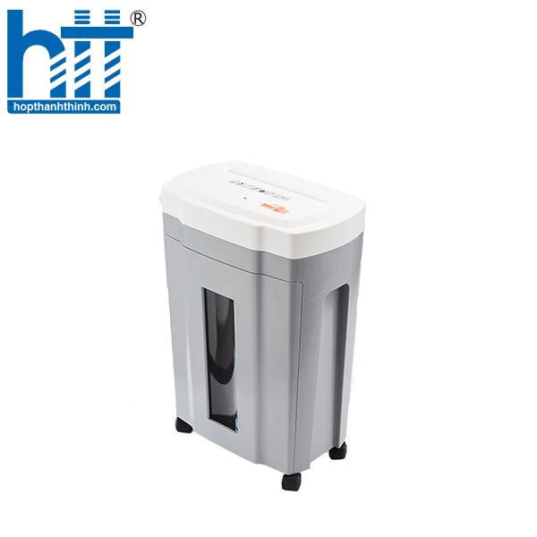 Hợp Thành Thịnh - Máy hủy giấy BOSSER MINI (TIGER C)