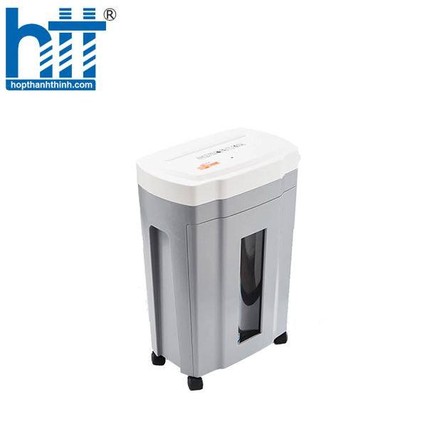 Hợp Thành Thịnh - Máy hủy giấy BOSSER MINI (TIGER C)