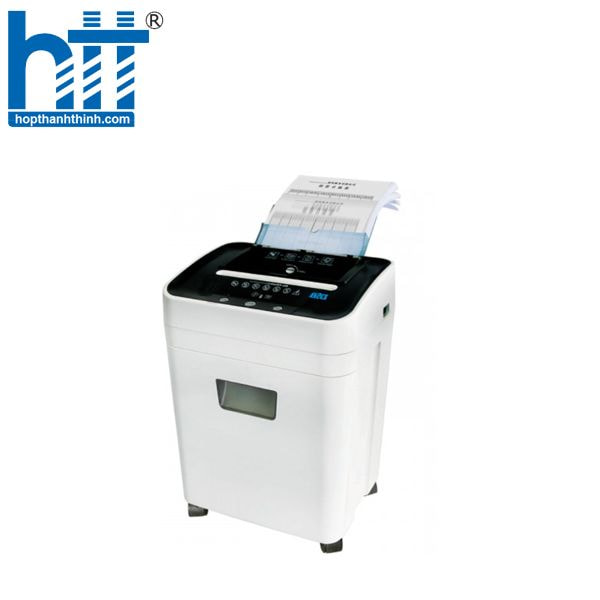 Hợp Thành Thịnh - Máy hủy giấy DSB (AF-75)