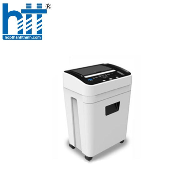 Hợp Thành Thịnh - Máy hủy giấy DSB (AF-75)