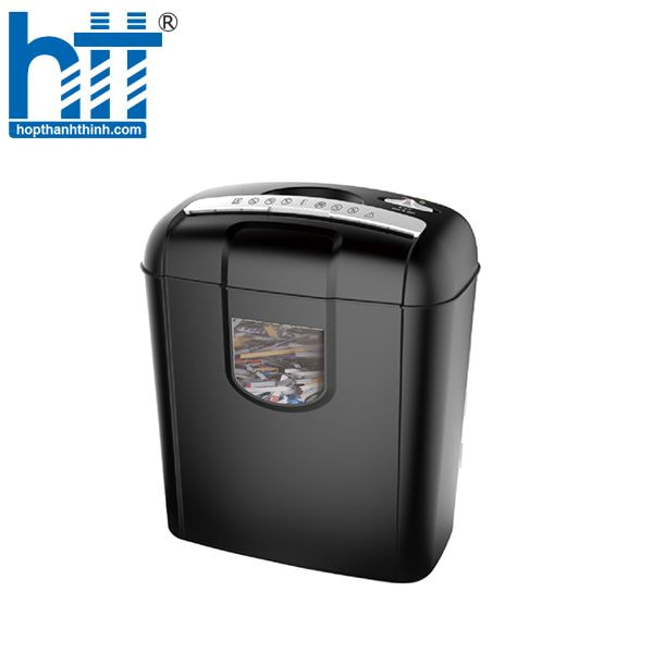 Hợp Thành Thịnh - Máy hủy giấy DSB (FD-506M)