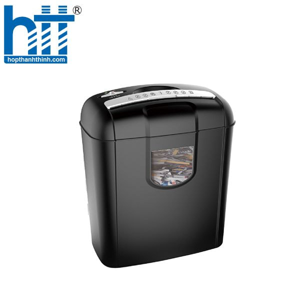 Hợp Thành Thịnh - Máy hủy giấy DSB (FD-506M)