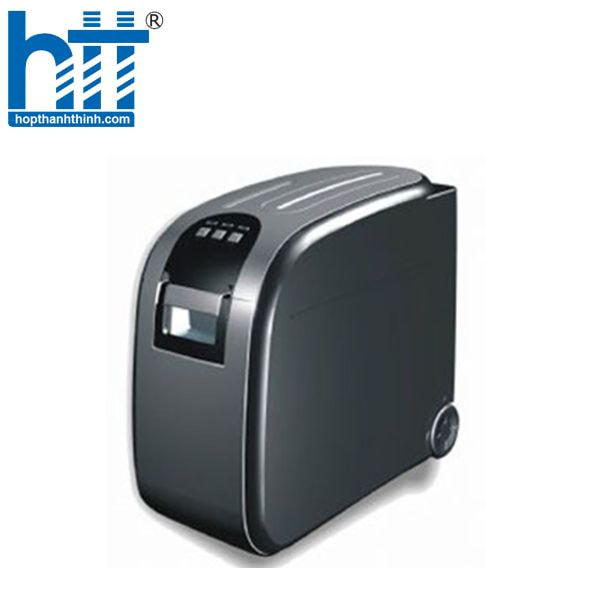 Hợp Thành Thịnh - Máy hủy giấy DSB (SC-U10)