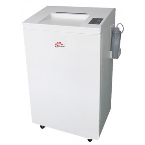 Công nghiệp Silicon PS-4500C (A3)