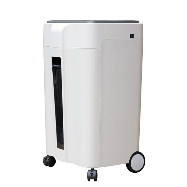 Máy hủy tài liệu Silicon PS-2200C