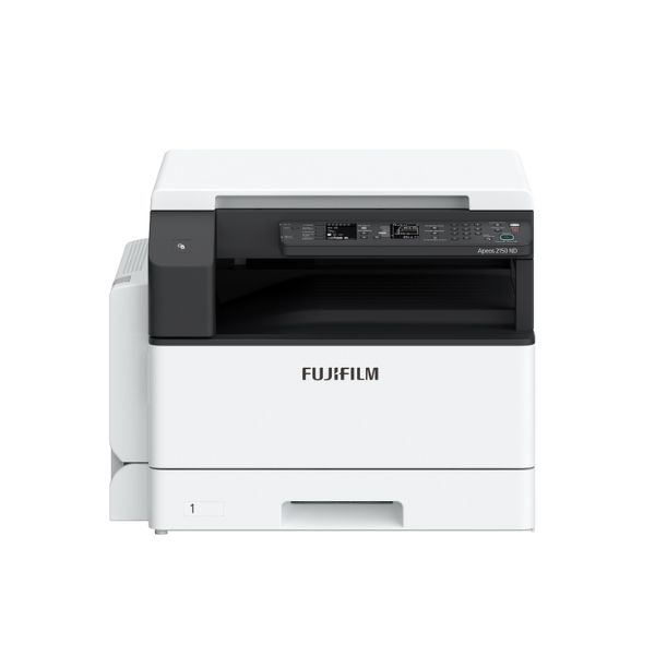 Fujifilm Apeos 2150nd (TL200709) – Giải pháp in ấn A3 chuyên nghiệp cho văn phòng.