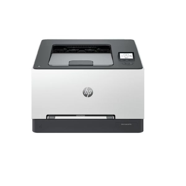 Giải pháp in laser màu chuyên nghiệp dành cho doanh nghiệp.