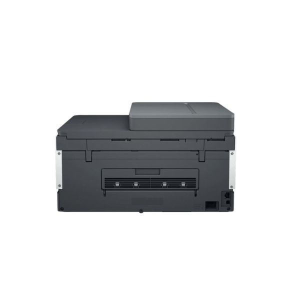 Máy in HP Smart Tank 750 6UU47A – Giải pháp in màu tiết kiệm, bền bỉ.
