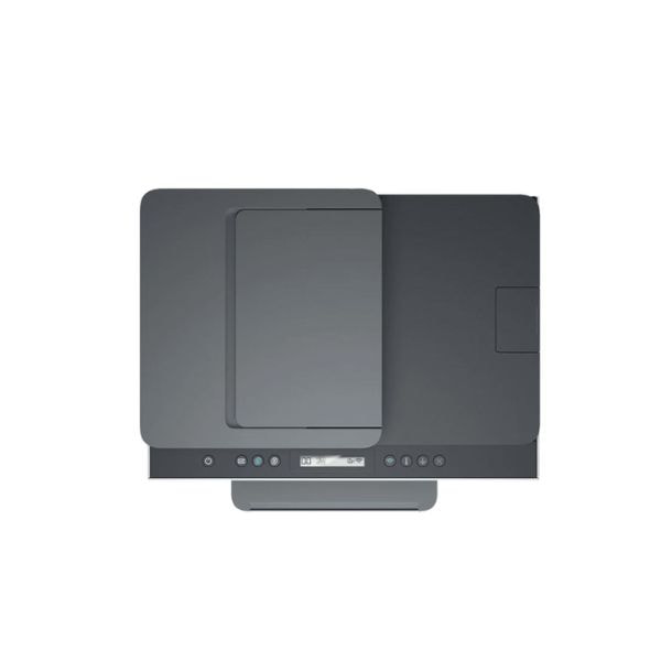 Nâng cấp văn phòng với HP Smart Tank 750 6UU47A