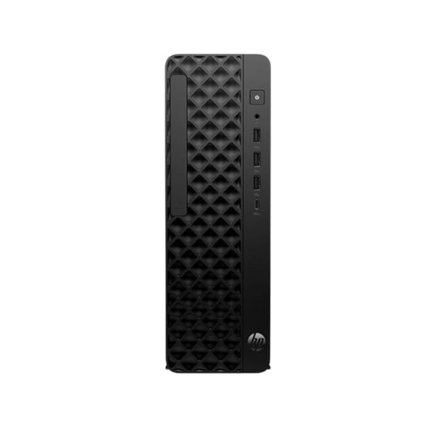 HP ProDesk 2 SFF G1i CU3A2AT là lựa chọn tối ưu với hiệu năng ổn định, WiFi 6 và Windows 11 bản quyền.