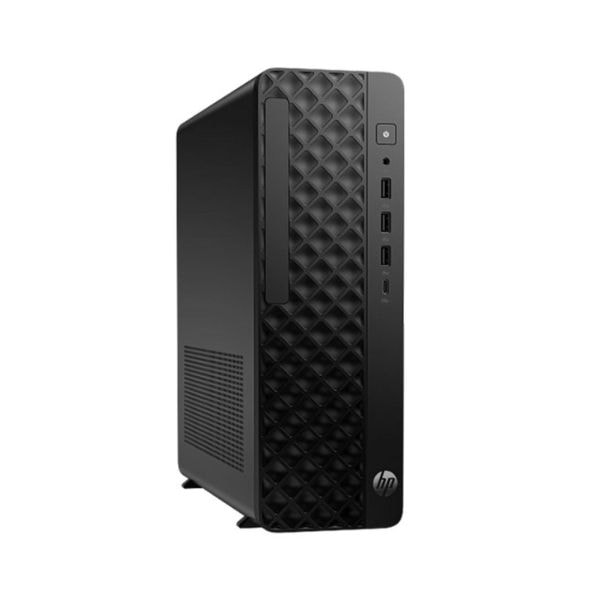 Sở hữu Intel Core i3-14100 thế hệ mới, RAM DDR5 cùng SSD NVMe giúp làm việc nhanh hơn, ổn định hơn.