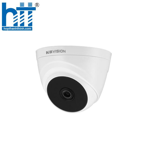 Hợp Thành Thịnh - Camera 4 in 1 KX-A2112C4-VN Full HD