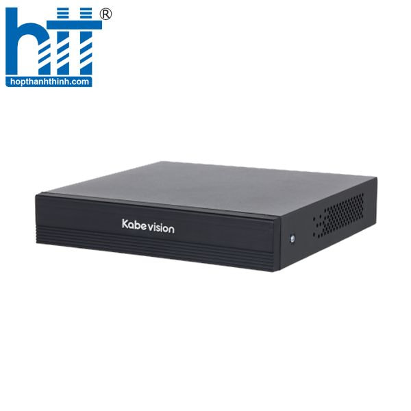 Hợp Thành Thịnh - Đầu ghi 4 kênh đàm thoại 2 chiều KX-7104T