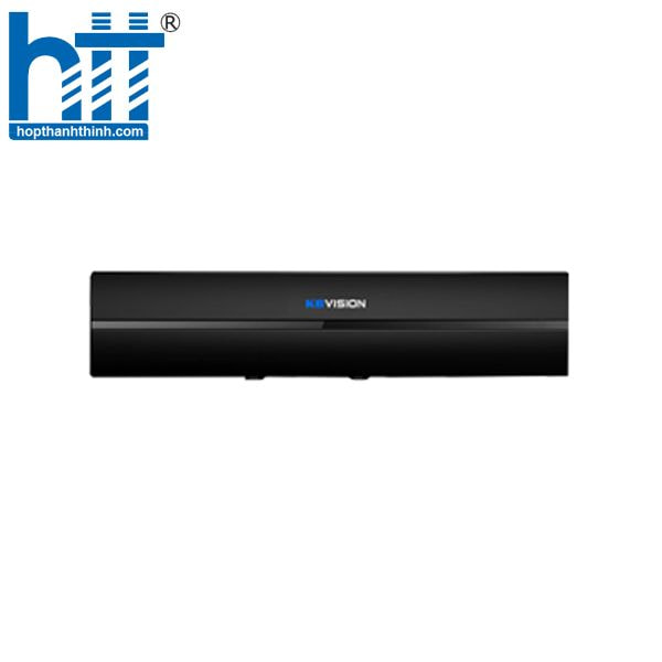 Hợp Thành Thịnh - Đầu ghi 8 kênh 5 in 1 KX-7108Ai-VN