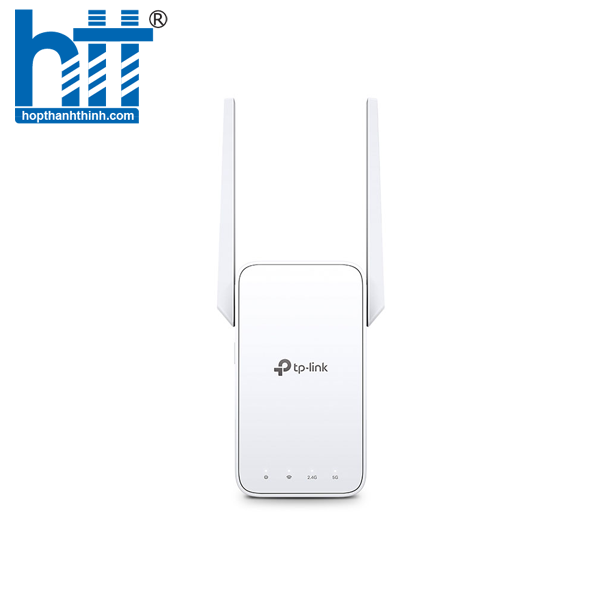 Hợp Thành Thịnh - Bộ mở rộng sóng TP-Link RE305 AC1200Mbps