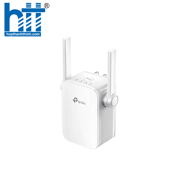 Hợp Thành Thịnh - Bộ mở rộng sóng TP-Link RE305 AC1200Mbps