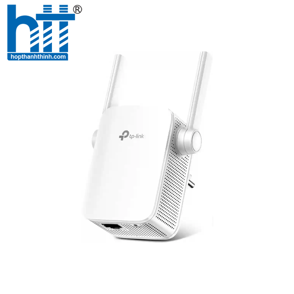 Hợp Thành Thịnh - Bộ mở rộng sóng TP-Link RE305 AC1200Mbps