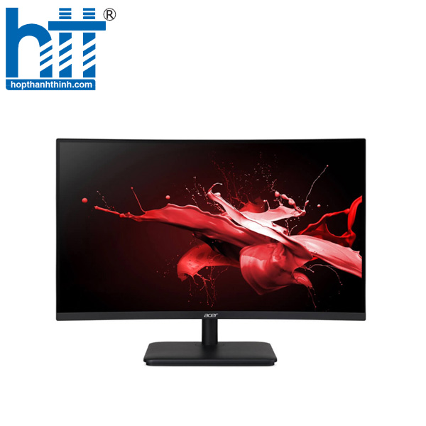 Hợp Thành Thịnh - Màn hình Acer NITRO ED270X 27 inch FHD VA 240Hz cong