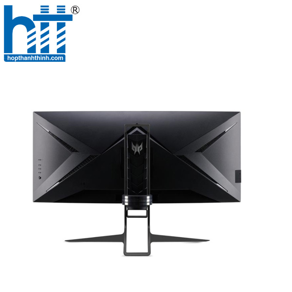 Hợp Thành Thịnh - Màn hình Acer Predator X34GS UM.CX0SV.S01 34 inch Ultrawide QHD IPS 144Hz Cong